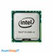 سی پی یو اچ پی ای مدل DL380 Gen9 Intel Xeon E5-2660 V3