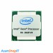 سی پی یو اچ پی ای مدل DL380 Gen9 Intel Xeon E5-2620 V4