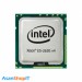 سی پی یو اچ پی ای مدل DL380 Gen9 Intel Xeon E5-2630 V4