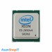 سی پی یو اچ پی ای مدل DL380 Gen9 Intel Xeon E5-2650 V4