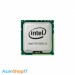 سی پی یو اچ پی ای مدل  DL380 Gen9 Intel Xeon E5-2650 V3