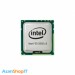 سی پی یو اچ پی ای مدل  DL380 Gen9 Intel Xeon E5-2630 V3