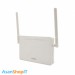 مودم فیبر نوری هوآوی مدل EchoLife HG8245C ONT