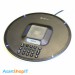 تلفن کنفرانس IP لایف سایز مدل First Generation