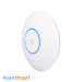 اکسس پوینت یوبیکیوتی مدل Unifi UAP-AC-Pro