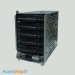 درایو کیج ML350 G4 6-Bay پارت نامبر 001-366862 کارکرده