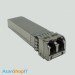 ماژول فیبر نوری مایریکام مدل 10G -SFP-SRکارکرده