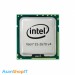 سی پی یو اچ پی ای مدل DL380 Gen9 Intel Xeon E5-2670 V4