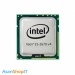 سی پی یو اچ پی ای مدل DL380 Gen9 Intel Xeon E5-2670 V4