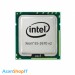 سی پی یو اچ پی ای مدل DL380 Gen8 Intel Xeon E5-2670 V2