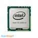 سی پی یو اچ پی ای مدل  DL380 Gen8 Intel Xeon E5-2650 V2