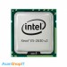 سی پی یو اچ پی ای مدل DL380 Gen8 Intel Xeon E5-2630 V2