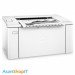 پرینتر لیزری اچ پی مدل LaserJet Pro M102w