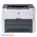 پرینتر لیزری اچ پی مدل LaserJet 1320