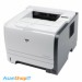 پرینتر لیزری اچ پی مدل LaserJet P2055d (کارکرده)
