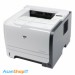 پرینتر لیزری اچ پی مدل LaserJet P2055d