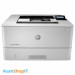 پرینتر لیزری اچ پی مدل LaserJet Pro M404dn