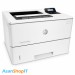 پرینتر لیزری اچ پی مدل LaserJet Pro M501dn