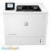 پرینتر لیزری اچ پی مدل LaserJet Enterprise M607n