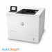 پرینتر لیزری اچ پی مدل LaserJet Enterprise M608dn