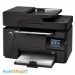 پرینتر چهار کاره لیزری اچ پی مدل LaserJet Pro MFP M127fw