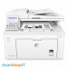 پرینتر چهار کاره لیزری اچ پی مدل LaserJet Pro MFP M227fdn