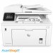 پرینتر چهار کاره لیزری اچ پی مدل LaserJet Pro MFP M227fdw