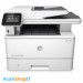 پرینتر چهار کاره لیزری اچ پی مدل LaserJet Pro MFP M426fdn