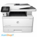 پرینتر چهار کاره لیزری اچ پی مدل LaserJet Pro MFP M426fdw