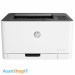 پرینتر لیزری رنگی اچ پی مدل LaserJet 150a