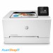 پرینتر لیزری رنگی اچ پی مدل LaserJet Pro M255dw