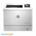 پرینتر لیزری رنگی اچ پی مدل LaserJet Enterprise M552dn