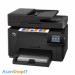 پرینتر چهار کاره لیزری رنگی اچ پی مدل LaserJet Pro MFP M177fw