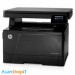 پرینتر لیزری سه کاره A3 اچ پی مدل LaserJet  MFP M435nw