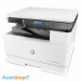 پرینتر لیزری سه کاره A3 اچ پی مدل LaserJet  MFP M436dn