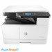 پرینتر لیزری سه کاره A3 اچ پی مدل LaserJet  MFP M442dn