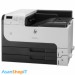 پرینتر لیزری A3 اچ پی مدل LaserJet Enterprise 700 M712dn