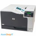 پرینتر لیزری رنگی A3 اچ پی مدل LaserJet Professional CP5225n