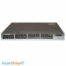سوئیچ 48 پورت سیسکو مدل WS-C3850-48T-S (کارکرده)