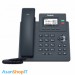 آی پی فون یلینک مدل  SIP-T31G