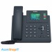 آی پی فون یلینک مدل  SIP-T33P