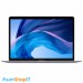 لپ تاپ اپل مدل MacBook Air MGN93 2020