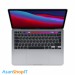 لپ تاپ اپل مدل MacBook Pro MYD82 2020