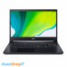 لپ تاپ ایسر مدل  Aspire  A715 75G i5 10300H 8 1SSD 4 1650Ti FHD