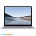 لپ تاپ مایکروسافت سرفیس مدل Laptop 3 i5 1035G7 8 128SSD INT 13.5 inch