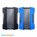 هارد اکسترنال ای دیتا مدل HD830 2TB