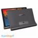 تبلت لنوو مدل Yoga Smart YT X705X-64GB 10 inch