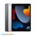 تبلت اپل مدل  iPad 10.2 2021 WiFi 256GB