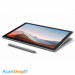 تبلت مایکروسافت مدل  Surface Pro 7 Plus i3 1115G4 8 128 INT