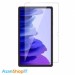 محافظ صفحه نمایش بادیگارد TabG مناسب برای تبلت سامسونگ Galaxy Tab A7 10.4 T505/2020